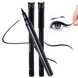 Waterproof Liquid Eyeliner Eye Liner Pen Pencil