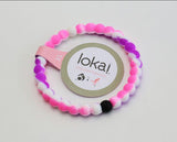 Lokai Bracelets Unique Color