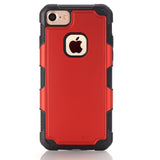 iPhone 7 Case Shock- Absorption