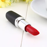Waterproof Long Lasting Lip Stick