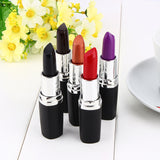 Waterproof Long Lasting Lip Stick