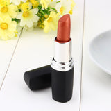 Waterproof Long Lasting Lip Stick