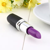 Waterproof Long Lasting Lip Stick