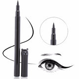 Waterproof Liquid Eyeliner Eye Liner Pen Pencil