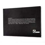 120 Color Eyeshadow Palette Professional Makeup