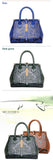 Women Vintage Shoulder Bag