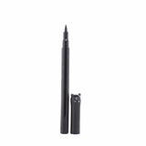 Waterproof Liquid Eyeliner Eye Liner Pen Pencil