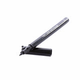 Waterproof Liquid Eyeliner Eye Liner Pen Pencil