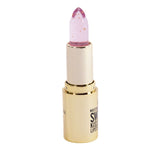 Crystal Jelly Color Changing Magic Lipstick