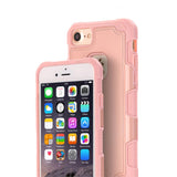 iPhone 7 Case Shock- Absorption