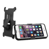 Military Case For iPhone 7