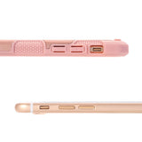 iPhone 7 Case Shock- Absorption