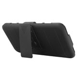 Military Case For iPhone 7