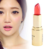 Crystal Jelly Color Changing Magic Lipstick