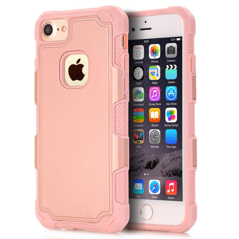 iPhone 7 Case Shock- Absorption