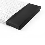 120 Color Eyeshadow Palette Professional Makeup