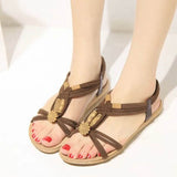 Women Comfort Sandals