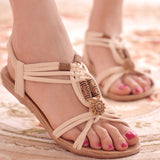 Women Comfort Sandals