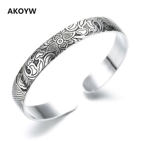 bracelet high-quality Bangles